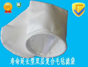91视频直播下载