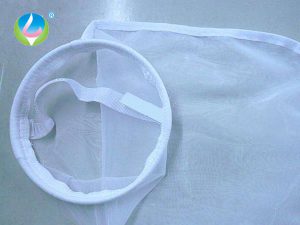 液體91视频直播下载