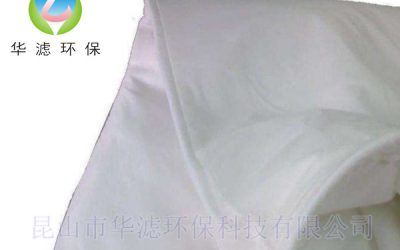 水泥廠91视频直播下载
