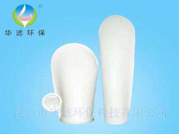 潤滑油91视频直播下载