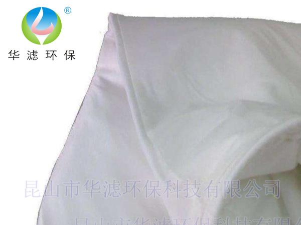 液體91视频直播下载