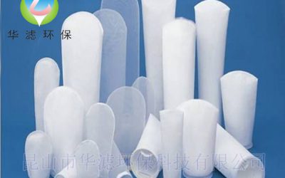 液體91视频直播下载
