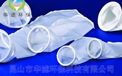 不鏽鋼絲網91视频直播下载