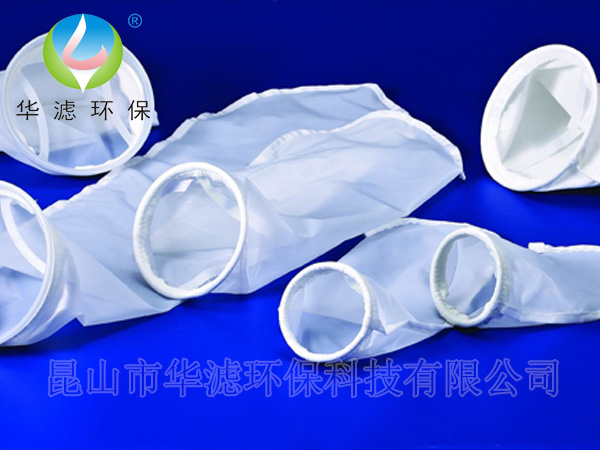 不鏽鋼絲網91视频直播下载