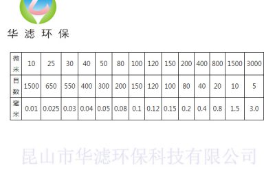 活性炭91视频直播下载