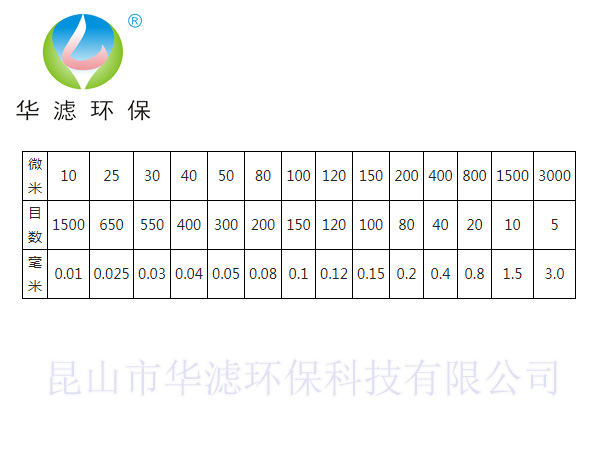 活性炭91视频直播下载