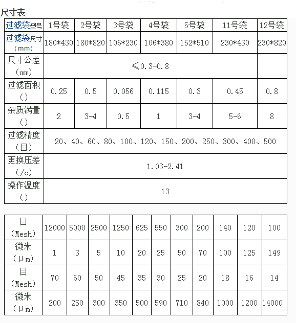 液體91视频直播下载