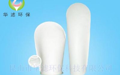 91视频直播下载
