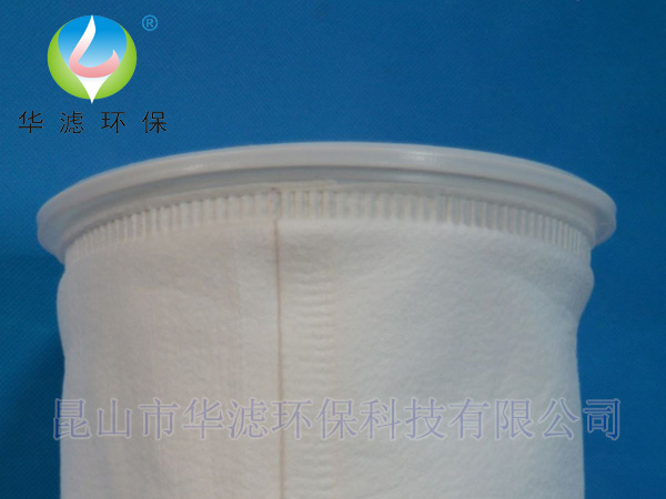 PE91视频直播下载
