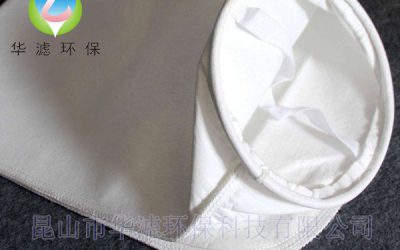 液體91视频直播下载