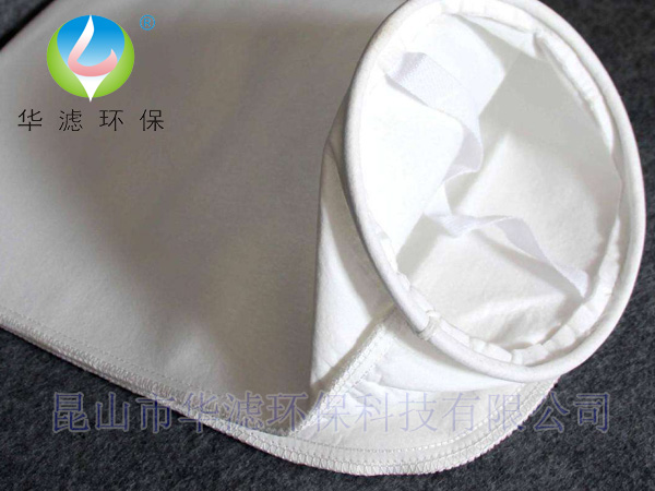 液體91视频直播下载
