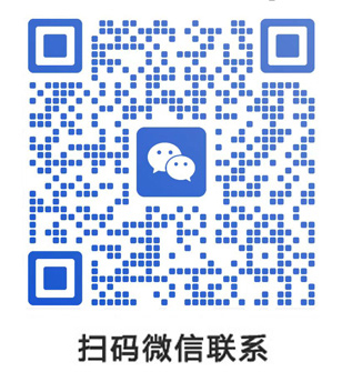微信掃一掃關注91视频污版免费